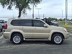 2008 Lexus GX 470 4x4 SUV for sale #80149396 - photo 5