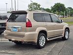 2008 Lexus GX 470 4x4 SUV for sale #80149396 - photo 2