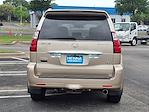2008 Lexus GX 470 4x4 SUV for sale #80149396 - photo 6