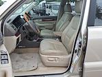 2008 Lexus GX 470 4x4 SUV for sale #80149396 - photo 7