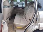 2008 Lexus GX 470 4x4 SUV for sale #80149396 - photo 8