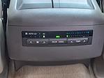 2008 Lexus GX 470 4x4 SUV for sale #80149396 - photo 9