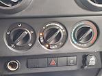 2008 Jeep Wrangler 4x4 SUV for sale #8L589049 - photo 11
