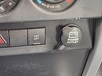 2008 Jeep Wrangler 4x4 SUV for sale #8L589049 - photo 12