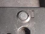 2008 Jeep Wrangler 4x4 SUV for sale #8L589049 - photo 13