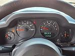 2008 Jeep Wrangler 4x4 SUV for sale #8L589049 - photo 15