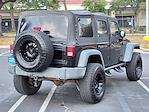 2008 Jeep Wrangler 4x4 SUV for sale #8L589049 - photo 5