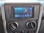 2008 Jeep Wrangler 4x4 SUV for sale #8L589049 - photo 9