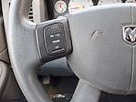 Used 2008 Dodge Ram 1500 SLT Quad Cab Pickup for sale #8S603942 - photo 17