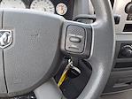 Used 2008 Dodge Ram 1500 SLT Quad Cab Pickup for sale #8S603942 - photo 18