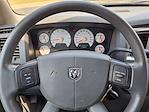 Used 2008 Dodge Ram 1500 SLT Quad Cab Pickup for sale #8S603942 - photo 19