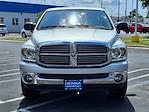 Used 2008 Dodge Ram 1500 SLT Quad Cab Pickup for sale #8S603942 - photo 3