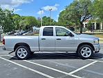 Used 2008 Dodge Ram 1500 SLT Quad Cab Pickup for sale #8S603942 - photo 5