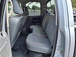 Used 2008 Dodge Ram 1500 SLT Quad Cab Pickup for sale #8S603942 - photo 8