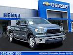 2008 Toyota Tundra Double Cab 4x2 Pickup for sale #8X047230 - photo 1