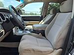 2008 Toyota Tundra Double Cab 4x2 Pickup for sale #8X047230 - photo 10