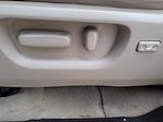 2008 Toyota Tundra Double Cab 4x2 Pickup for sale #8X047230 - photo 11