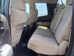 2008 Toyota Tundra Double Cab 4x2 Pickup for sale #8X047230 - photo 12