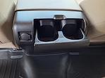 2008 Toyota Tundra Double Cab 4x2 Pickup for sale #8X047230 - photo 13