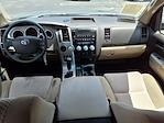 2008 Toyota Tundra Double Cab 4x2 Pickup for sale #8X047230 - photo 14