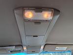 2008 Toyota Tundra Double Cab 4x2 Pickup for sale #8X047230 - photo 15