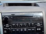 2008 Toyota Tundra Double Cab 4x2 Pickup for sale #8X047230 - photo 16