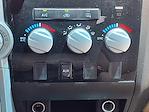 2008 Toyota Tundra Double Cab 4x2 Pickup for sale #8X047230 - photo 17