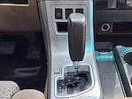 2008 Toyota Tundra Double Cab 4x2 Pickup for sale #8X047230 - photo 18
