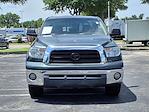 2008 Toyota Tundra Double Cab 4x2 Pickup for sale #8X047230 - photo 5