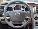 2008 Toyota Tundra Double Cab 4x2 Pickup for sale #8X047230 - photo 20