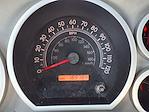 2008 Toyota Tundra Double Cab 4x2 Pickup for sale #8X047230 - photo 21