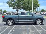 2008 Toyota Tundra Double Cab 4x2 Pickup for sale #8X047230 - photo 4