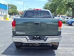 2008 Toyota Tundra Double Cab 4x2 Pickup for sale #8X047230 - photo 3