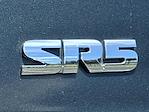 2008 Toyota Tundra Double Cab 4x2 Pickup for sale #8X047230 - photo 7