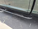 2008 Toyota Tundra Double Cab 4x2 Pickup for sale #8X047230 - photo 8