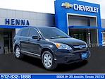 Used 2009 Honda CR-V EX-L SUV for sale #9L035449 - photo 1