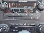 Used 2009 Honda CR-V EX-L SUV for sale #9L035449 - photo 13