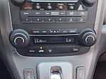 Used 2009 Honda CR-V EX-L SUV for sale #9L035449 - photo 14