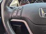 Used 2009 Honda CR-V EX-L SUV for sale #9L035449 - photo 17