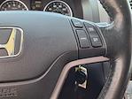 Used 2009 Honda CR-V EX-L SUV for sale #9L035449 - photo 18