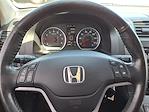 Used 2009 Honda CR-V EX-L SUV for sale #9L035449 - photo 19