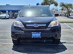 Used 2009 Honda CR-V EX-L SUV for sale #9L035449 - photo 3