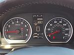 Used 2009 Honda CR-V EX-L SUV for sale #9L035449 - photo 21