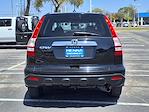 Used 2009 Honda CR-V EX-L SUV for sale #9L035449 - photo 6
