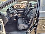 Used 2009 Honda CR-V EX-L SUV for sale #9L035449 - photo 7