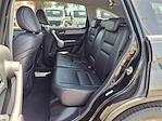 Used 2009 Honda CR-V EX-L SUV for sale #9L035449 - photo 8