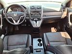 Used 2009 Honda CR-V EX-L SUV for sale #9L035449 - photo 9