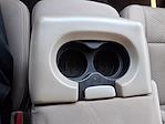 2010 Ford F-150 SuperCrew Cab 4x2 Pickup for sale #AFB36770 - photo 16