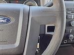 2010 Ford F-150 SuperCrew Cab 4x2 Pickup for sale #AFB36770 - photo 18