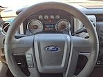 2010 Ford F-150 SuperCrew Cab 4x2 Pickup for sale #AFB36770 - photo 19
